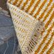 Handmade Moroccan Rug