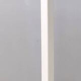 Floor Lamp "Rio" by Rodolfo Bonetto and Produced by Luci, Italy
