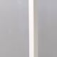 Floor Lamp "Rio" by Rodolfo Bonetto and Produced by Luci, Italy