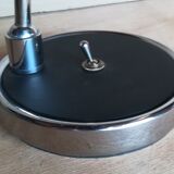 Italian desk lamp