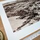 Meaux, photo plate printed in 1934.