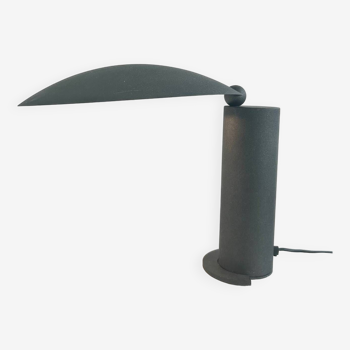 Lampe Washington de Jean Michel Wilmotte, 1983