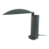 Lampe Washington de Jean Michel Wilmotte, 1983
