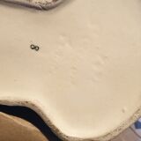 Pitcher barbotine st clement