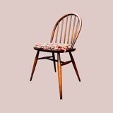 Ercol Windsor 370 Chair