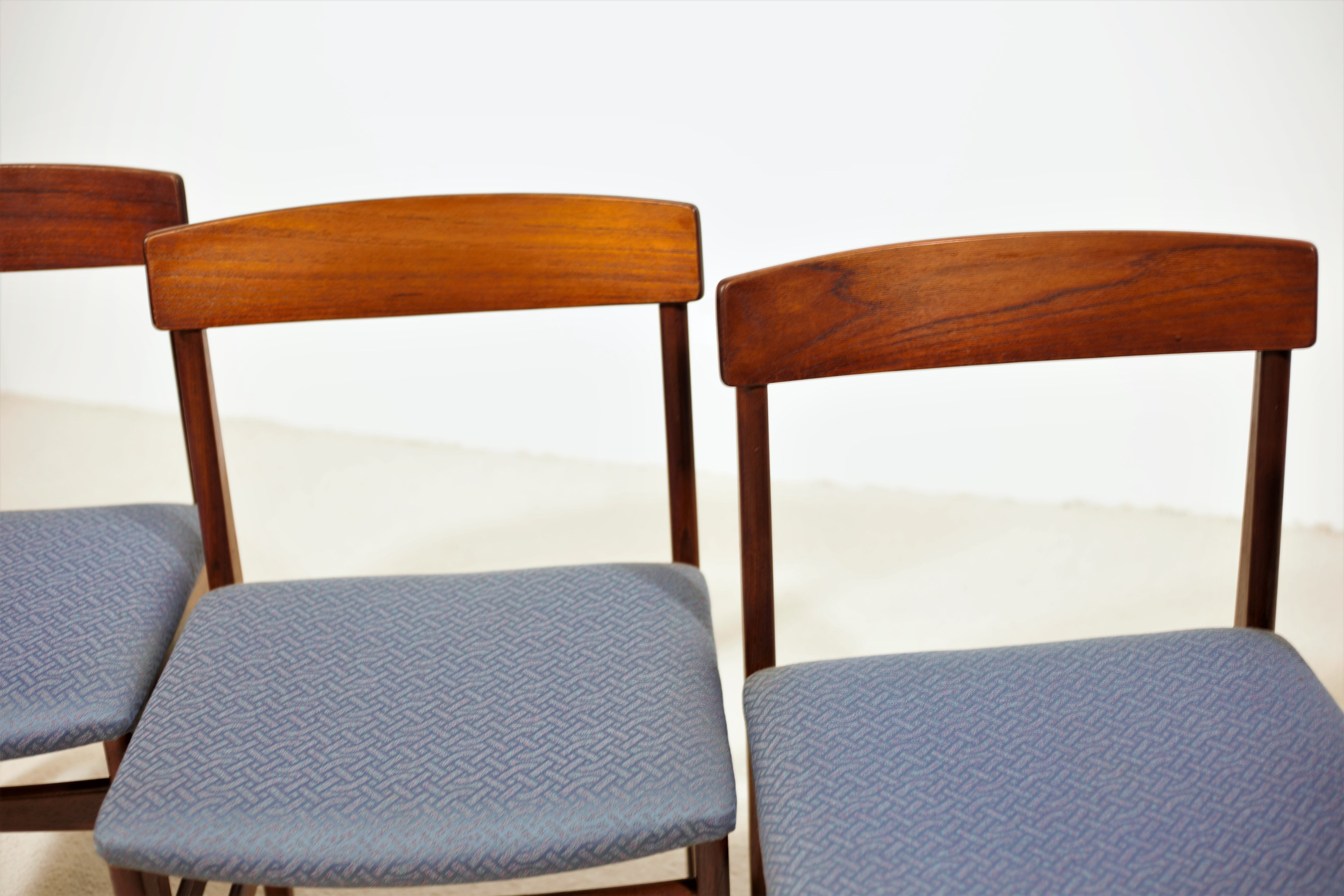 Chairs Boltinge Stolfabrik