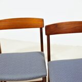 Chairs Boltinge Stolfabrik