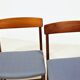 Chairs Boltinge Stolfabrik