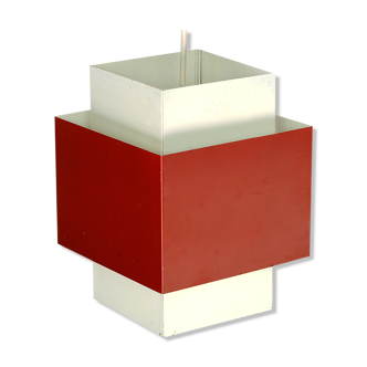 Pendant light T174 "Selectra", Hans-Agne Jakobsson