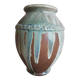 Vintage Greber vase
