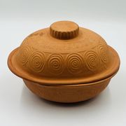 Cocotte Schlemmertopf Scheurich