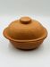 Cocotte gourmet pot Scheurich