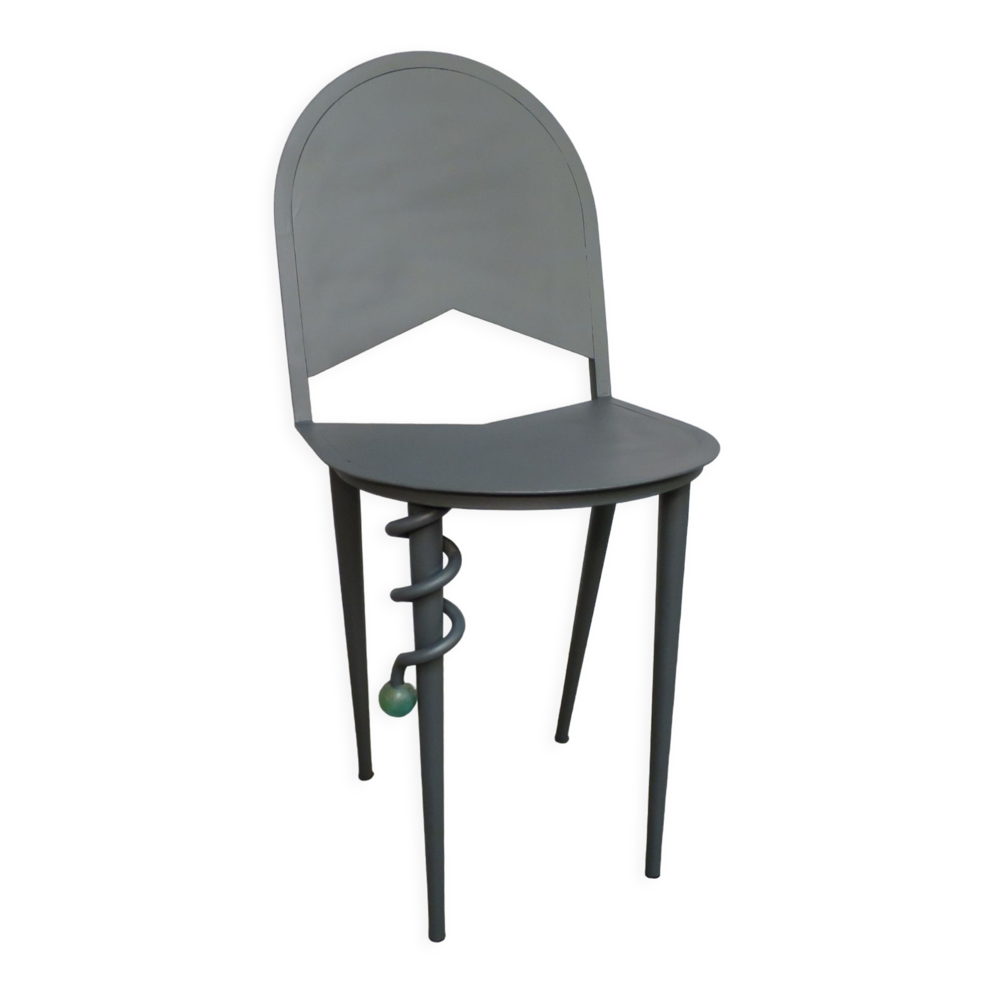 Presentation chair store daum