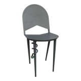 Presentation chair store daum