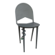 Presentation chair store daum