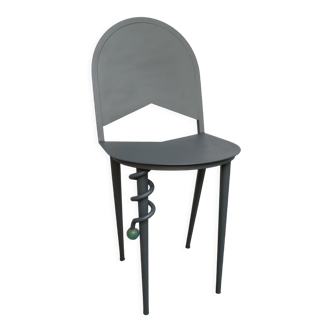 Presentation chair store daum