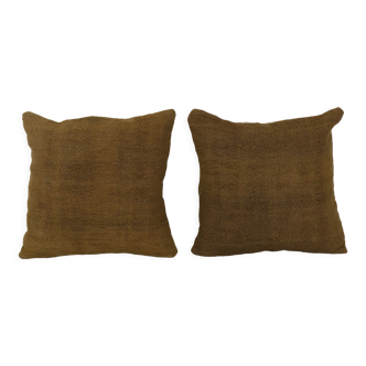 Cushions