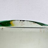 Art Deco Mirror Tray, France
