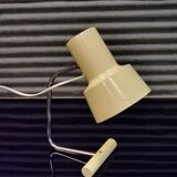 Lamp 85133 by Josef Hurka for Napako