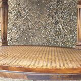 Middle table