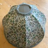 Lampshade