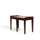 Nesting Tables by Kurt Østervig for Jason Møbler 1960s