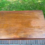 Bovenkamp coffeetable
