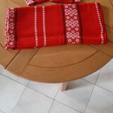 Nappe de table