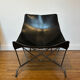 2 Fauteuils  Bure par Antidiva - Design Italien - 1990 - Vintage