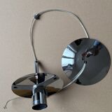 Suspension Tom Dixon Mirror Ball Ø40 – Original edition 2006 – UK