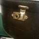 Hat box