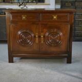 Buffet by Étienne Kohlmann, 1960s