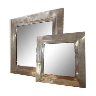 Miroirs