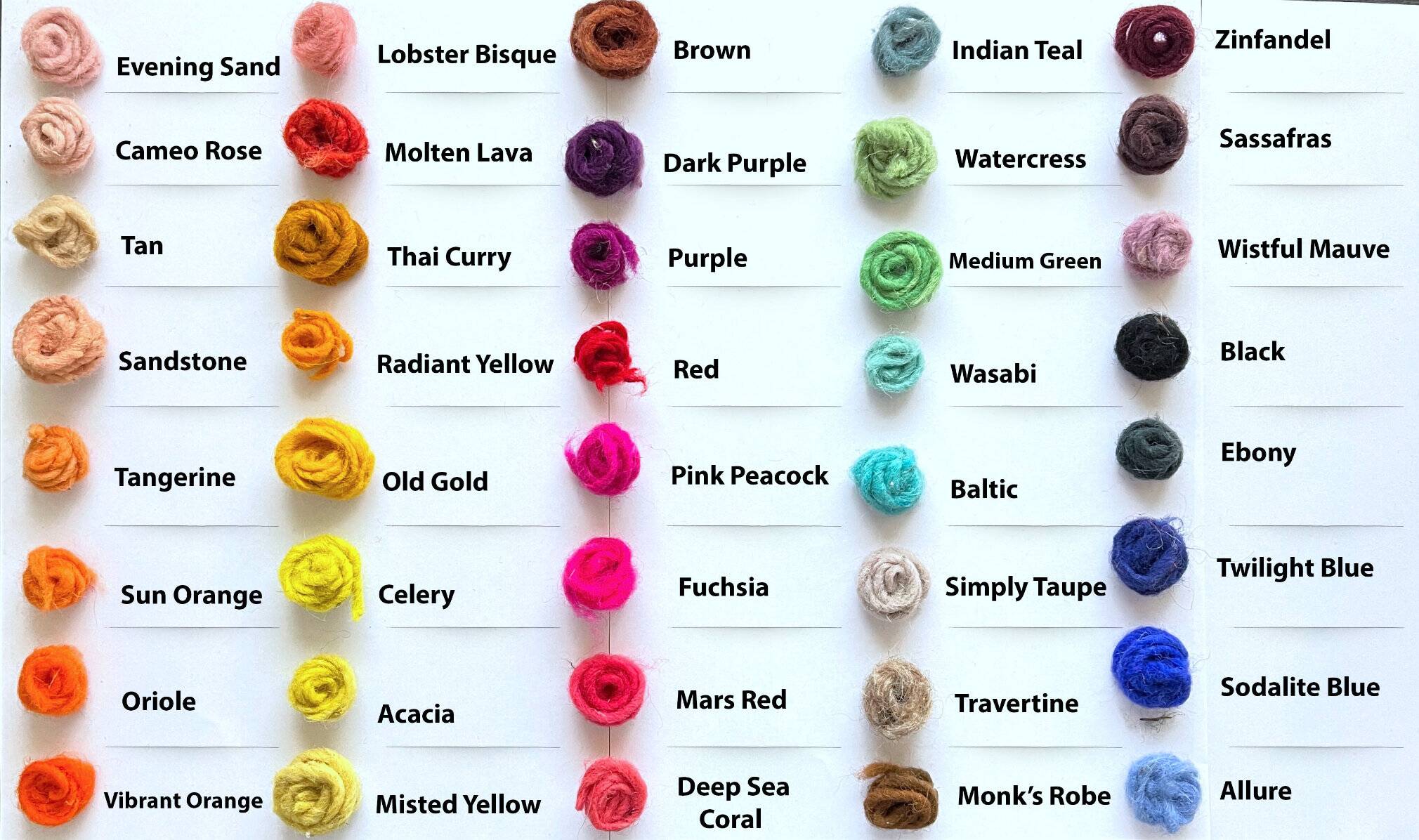 Traditional Moroccan handmade rug 2.5x1.5 m