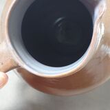 Pitcher