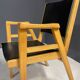 Pair of armchairs, František Jirák, 1970s, Czechoslovakia