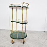 Serving table, 1960s