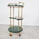 Serving table, 1960s