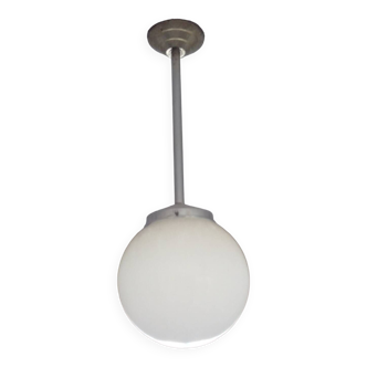 Ceiling light