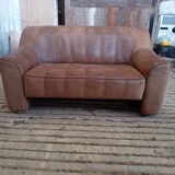 Sofa assigned De SEDE DS 44