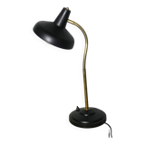 desk lamp