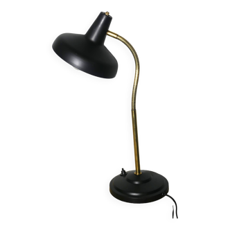 desk lamp
