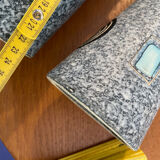 Vases Scheurich West Germany