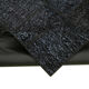 Tapis tissé à la main 172 cm x 243 cm
