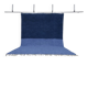 Atlas Rug – Handmade Wool Creation 200cm x 300cm
