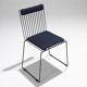Paire de chaises s.53 françois arnal