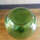 Demijohn viresa 15 litres