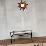 Table basse 1960
