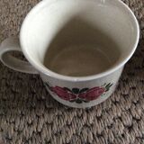 Series of 5 cups