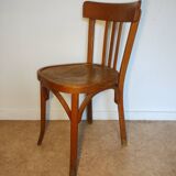 Baumann bistro chair